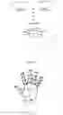 Fig. 04 - Human-machine interaction method, system, processing device and computer readable storage medium