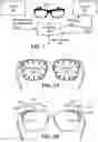 Fig. 02 - Controlling an eye tracking camera according to eye movement velocity