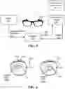 Fig. 04 - Controlling an eye tracking camera according to eye movement velocity