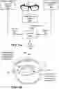 Fig. 06 - Controlling an eye tracking camera according to eye movement velocity