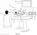 Fig. 02 - Eye Tracking System