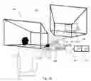 Fig. 03 - Eye Tracking System