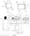 Fig. 04 - Eye Tracking System