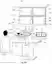 Fig. 05 - Eye Tracking System
