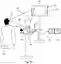 Fig. 06 - Eye Tracking System