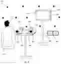 Fig. 08 - Eye Tracking System