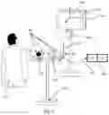 Fig. 09 - Eye Tracking System