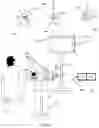 Fig. 10 - Eye Tracking System