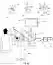 Fig. 11 - Eye Tracking System
