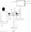 Fig. 12 - Eye Tracking System