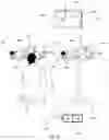 Fig. 13 - Eye Tracking System