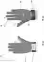 Fig. 07 - SYSTEMS AND METHODS FOR A COMPENSATORY HAND-BASED DEVICE TO PROVIDE TEMPERATURE FEEDBACK