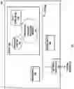 Fig. 08 - SYSTEMS AND METHODS FOR A COMPENSATORY HAND-BASED DEVICE TO PROVIDE TEMPERATURE FEEDBACK