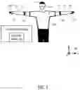 Fig. 02 - RING DEVICE HAVING AN ANTENNA, A TOUCH PAD, AND/OR A CHARGING PAD TO CONTROL A COMPUTING DEVICE BASED ON USER MOTIONS