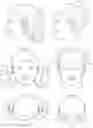Fig. 01 - Method for interpreting a word, phrase, and/or command from electromagnetic brain activity