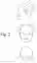 Fig. 03 - Method for interpreting a word, phrase, and/or command from electromagnetic brain activity