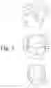 Fig. 04 - Method for interpreting a word, phrase, and/or command from electromagnetic brain activity