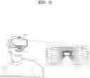 Fig. 10 - Haptic glove apparatus and virtual reality apparatus including the same