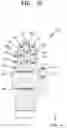 Fig. 13 - Haptic glove apparatus and virtual reality apparatus including the same