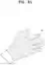Fig. 14 - Haptic glove apparatus and virtual reality apparatus including the same