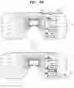 Fig. 17 - Haptic glove apparatus and virtual reality apparatus including the same