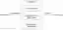 Fig. 01 - Motion processing method and apparatus