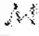 Fig. 02 - Motion processing method and apparatus