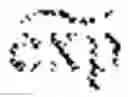 Fig. 03 - Motion processing method and apparatus