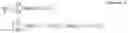 Fig. 05 - Motion processing method and apparatus