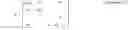 Fig. 08 - Motion processing method and apparatus
