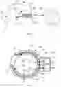 Fig. 02 - Wearable device enabling multi-finger gestures