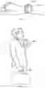 Fig. 10 - Wearable device enabling multi-finger gestures