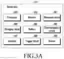 Fig. 04 - Stylus pen, electronic device for recognizing stylus pen, and method for operating same