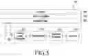 Fig. 07 - Stylus pen, electronic device for recognizing stylus pen, and method for operating same