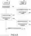 Fig. 08 - Stylus pen, electronic device for recognizing stylus pen, and method for operating same