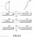 Fig. 12 - Stylus pen, electronic device for recognizing stylus pen, and method for operating same