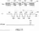 Fig. 17 - Stylus pen, electronic device for recognizing stylus pen, and method for operating same