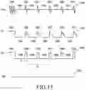 Fig. 20 - Stylus pen, electronic device for recognizing stylus pen, and method for operating same