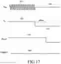 Fig. 22 - Stylus pen, electronic device for recognizing stylus pen, and method for operating same