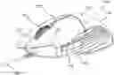 Fig. 01 - Input device
