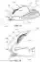 Fig. 02 - Input device