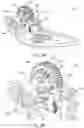 Fig. 04 - Input device