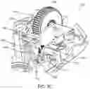 Fig. 05 - Input device