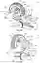 Fig. 06 - Input device