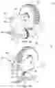 Fig. 07 - Input device