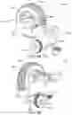 Fig. 08 - Input device