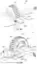 Fig. 09 - Input device