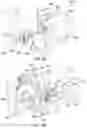 Fig. 10 - Input device