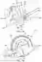 Fig. 11 - Input device