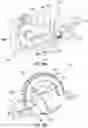 Fig. 12 - Input device